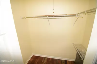 1005 Stillwood Circle, Jacksonville, NC 28540 - Photo 29