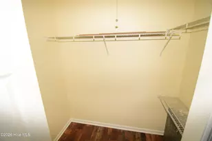 1005 Stillwood Cir, Jacksonville, NC 28540 - Photo 29