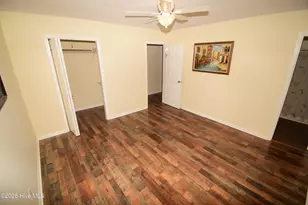 1005 Stillwood Cir, Jacksonville, NC 28540 - Photo 27