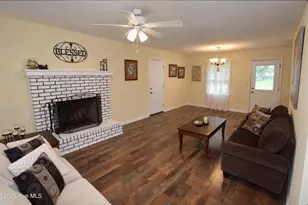 1005 Stillwood Cir, Jacksonville, NC 28540 - Photo 5