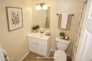 1005 Stillwood Cir, Jacksonville, NC 28540 - Photo 13