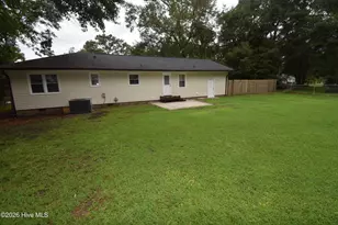 1005 Stillwood Cir, Jacksonville, NC 28540 - Photo 35