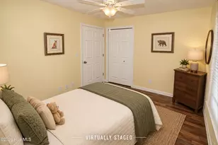1005 Stillwood Cir, Jacksonville, NC 28540 - Photo 11