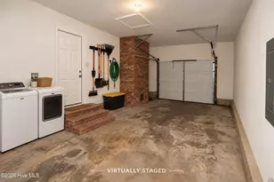 1005 Stillwood Cir, Jacksonville, NC 28540 - Photo 31