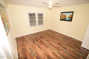 1005 Stillwood Cir, Jacksonville, NC 28540 - Photo 25