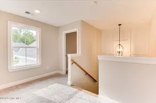 426 Granard St, Grovetown, GA 30813 - Photo 31