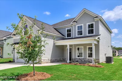 426 Granard Street, Grovetown, GA 30813 - Photo 3