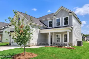 426 Granard St, Grovetown, GA 30813 - Photo 3