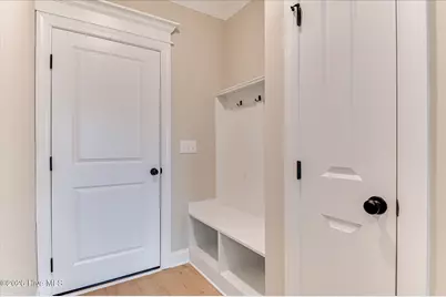 426 Granard Street, Grovetown, GA 30813 - Photo 29