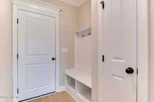 426 Granard St, Grovetown, GA 30813 - Photo 29
