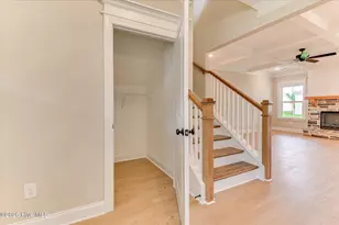 426 Granard St, Grovetown, GA 30813 - Photo 7