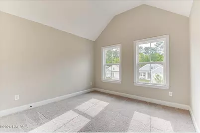 426 Granard Street, Grovetown, GA 30813 - Photo 47