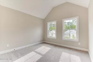 426 Granard St, Grovetown, GA 30813 - Photo 47