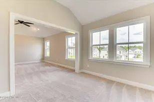 426 Granard St, Grovetown, GA 30813 - Photo 33