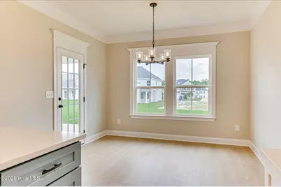 426 Granard Street, Grovetown, GA 30813 - Photo 21