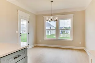 426 Granard St, Grovetown, GA 30813 - Photo 21