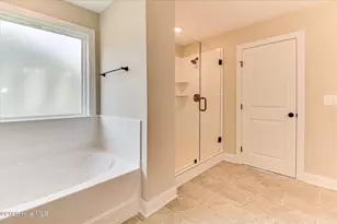 426 Granard St, Grovetown, GA 30813 - Photo 43