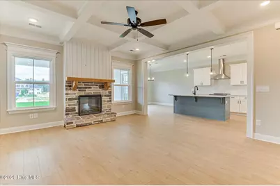426 Granard Street, Grovetown, GA 30813 - Photo 13