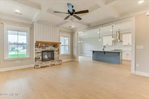 426 Granard St, Grovetown, GA 30813 - Photo 13