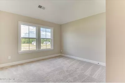 426 Granard Street, Grovetown, GA 30813 - Photo 51