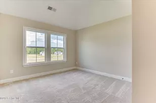 426 Granard St, Grovetown, GA 30813 - Photo 51