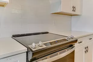 426 Granard St, Grovetown, GA 30813 - Photo 19