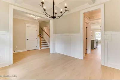 426 Granard Street, Grovetown, GA 30813 - Photo 11
