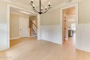 426 Granard St, Grovetown, GA 30813 - Photo 11