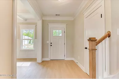 426 Granard Street, Grovetown, GA 30813 - Photo 5