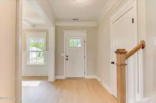 426 Granard St, Grovetown, GA 30813 - Photo 5