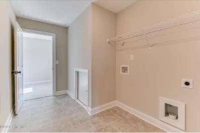 426 Granard Street, Grovetown, GA 30813 - Photo 45