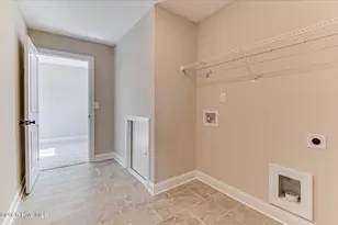 426 Granard St, Grovetown, GA 30813 - Photo 45