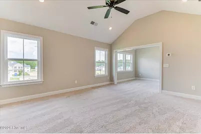 426 Granard Street, Grovetown, GA 30813 - Photo 39