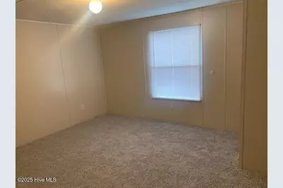 106 Morningside Drive #1, Jacksonville, NC 28540 - Photo 5