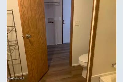106 Morningside Drive #1, Jacksonville, NC 28540 - Photo 3