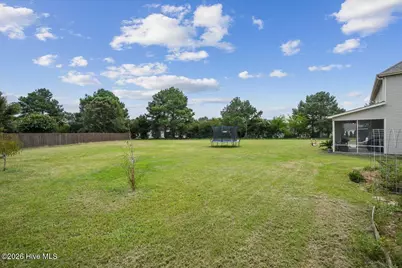 102 Riviera Court, Goldsboro, NC 27534 - Photo 25