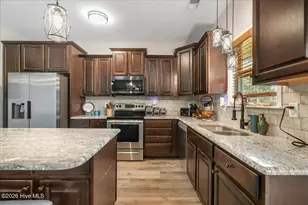 102 Riviera Ct, Goldsboro, NC 27534 - Photo 15