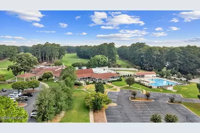 102 Riviera Court, Goldsboro, NC 27534 - Photo 45