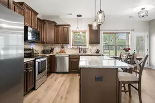 102 Riviera Ct, Goldsboro, NC 27534 - Photo 13