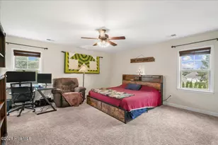 102 Riviera Ct, Goldsboro, NC 27534 - Photo 31