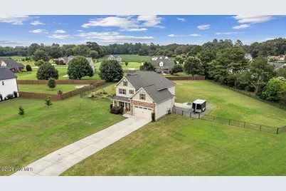 102 Riviera Court, Goldsboro, NC 27534 - Photo 29