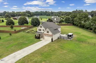 102 Riviera Ct, Goldsboro, NC 27534 - Photo 29