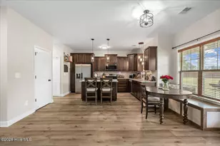 102 Riviera Ct, Goldsboro, NC 27534 - Photo 17