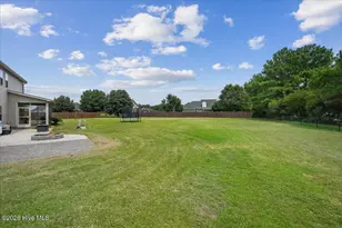 102 Riviera Ct, Goldsboro, NC 27534 - Photo 23