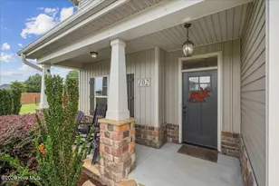102 Riviera Ct, Goldsboro, NC 27534 - Photo 5