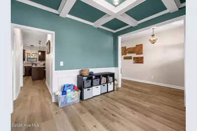 102 Riviera Court, Goldsboro, NC 27534 - Photo 7