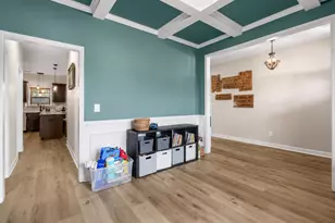 102 Riviera Ct, Goldsboro, NC 27534 - Photo 7