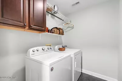 102 Riviera Court, Goldsboro, NC 27534 - Photo 41