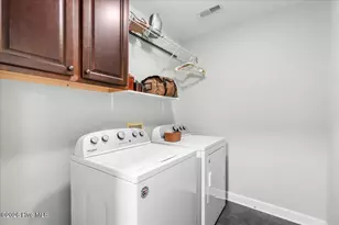 102 Riviera Ct, Goldsboro, NC 27534 - Photo 41