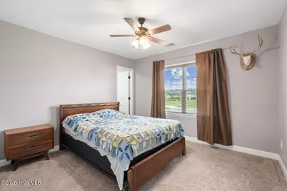102 Riviera Court, Goldsboro, NC 27534 - Photo 37